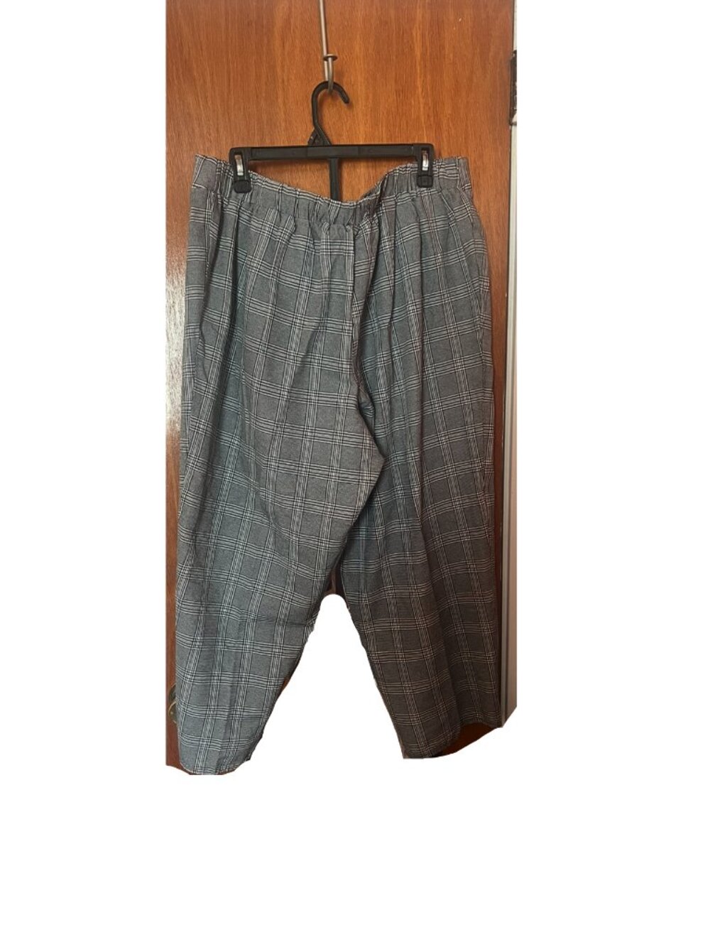 Shein Curve Women's Pants